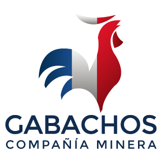 Gabachos